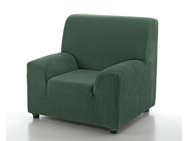 Funda sillón JARA de Cañete