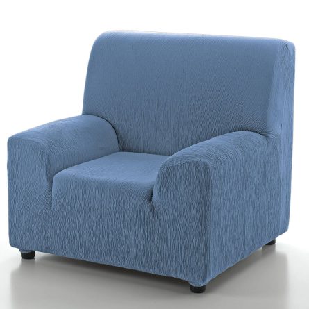 Funda sillón JARA de Cañete