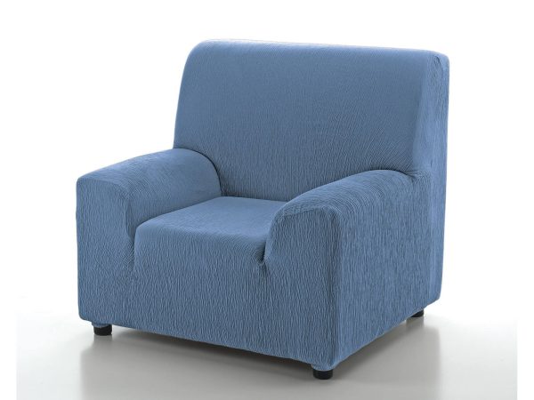 Funda sillón JARA de Cañete