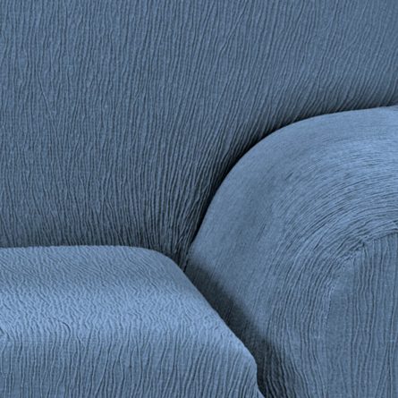Funda sillón JARA de Cañete