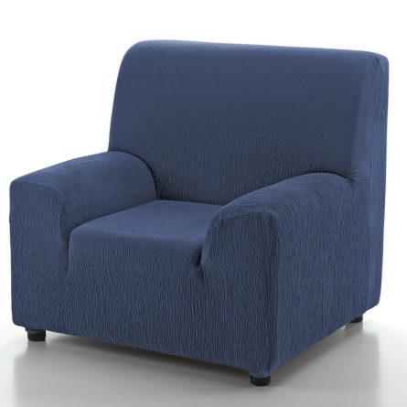 Funda sillón JARA de Cañete