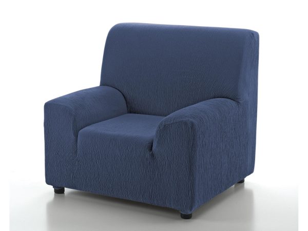 Funda sillón JARA de Cañete