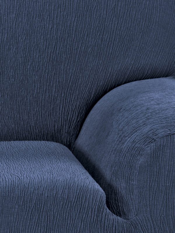 Funda sillón JARA de Cañete