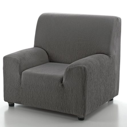 Funda sillón JARA de Cañete