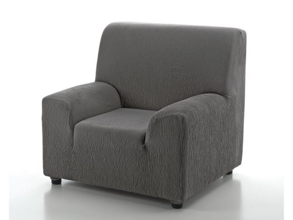 Funda sillón JARA de Cañete