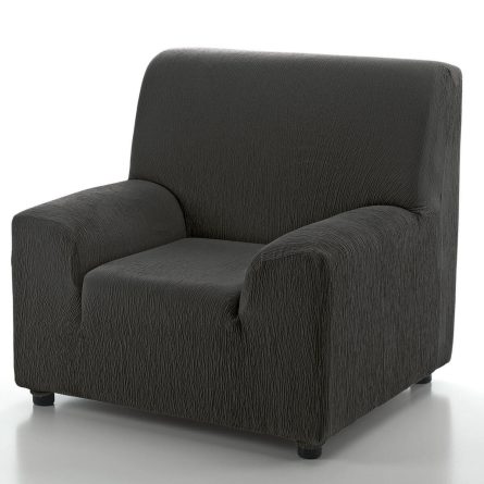 Funda sillón JARA de Cañete