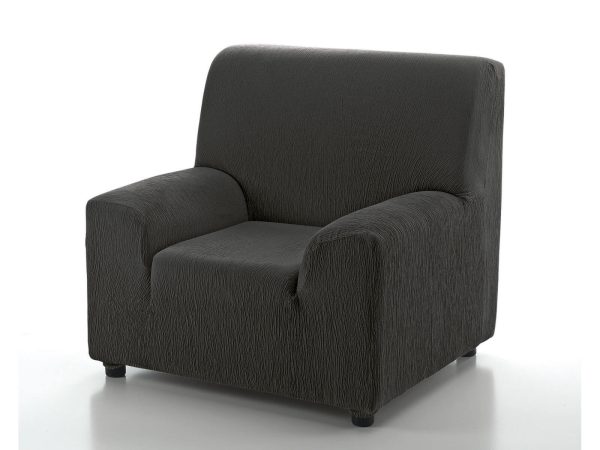 Funda sillón JARA de Cañete
