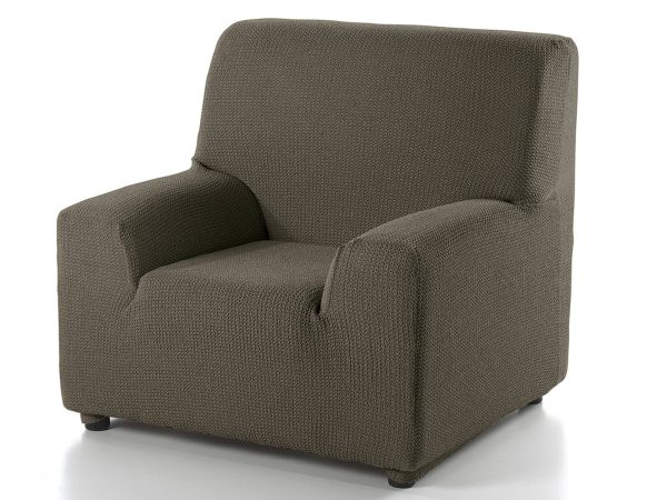 Funda sillón EDIR de Cañete