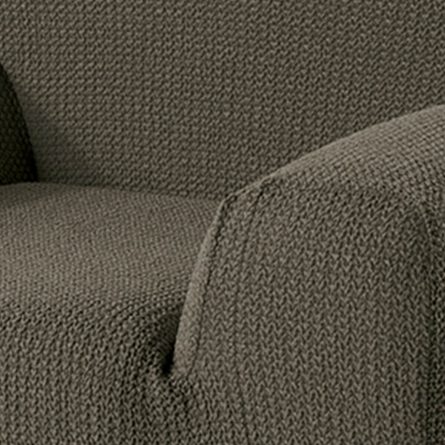 Funda sillón EDIR de Cañete