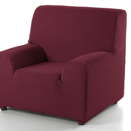 Funda sillón EDIR de Cañete