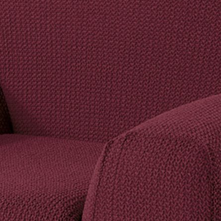 Funda sillón EDIR de Cañete