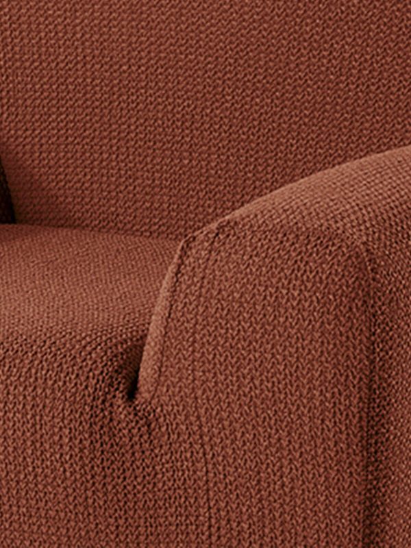Funda sillón EDIR de Cañete