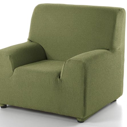 Funda sillón EDIR de Cañete