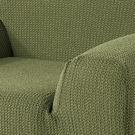 Funda sillón EDIR de Cañete