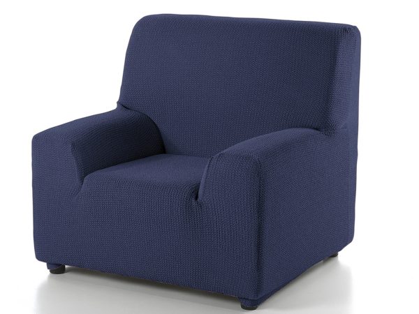 Funda sillón EDIR de Cañete
