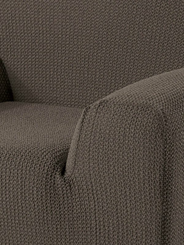 Funda sillón EDIR de Cañete