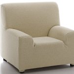 Funda sillón PETRA de Cañete
