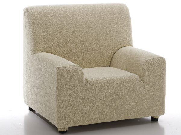 Funda sillón PETRA de Cañete Funda sillón PETRA de Cañete