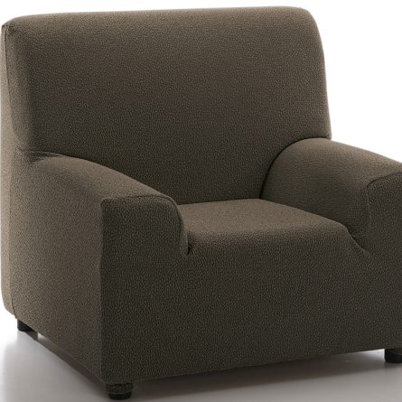 Funda sillón PETRA de Cañete