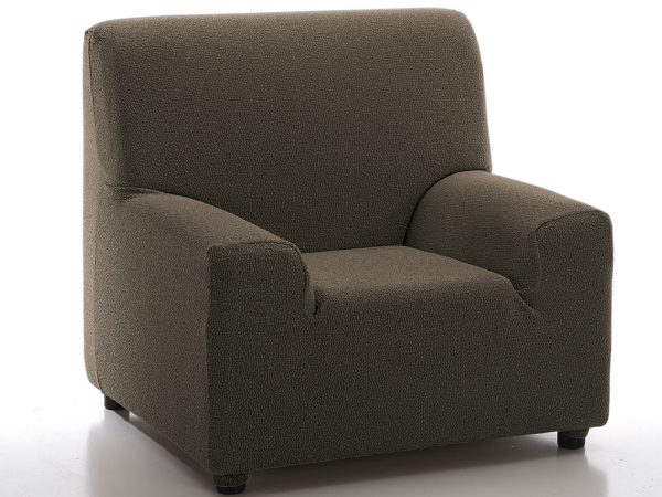 Funda sillón PETRA de Cañete