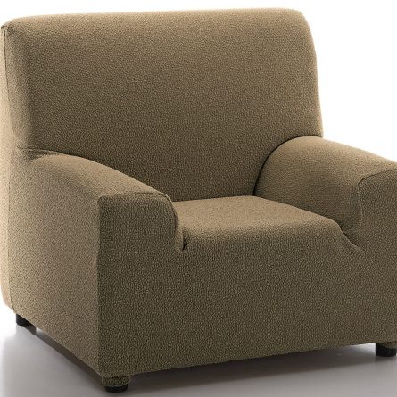 Funda sillón PETRA de Cañete