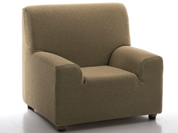 Funda sillón PETRA de Cañete