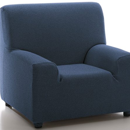 Funda sillón PETRA de Cañete
