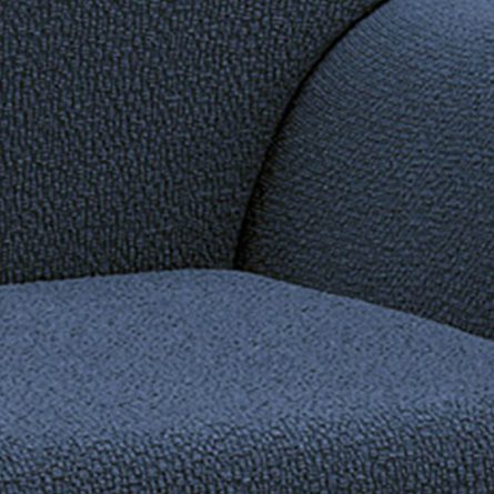 Funda sillón PETRA de Cañete