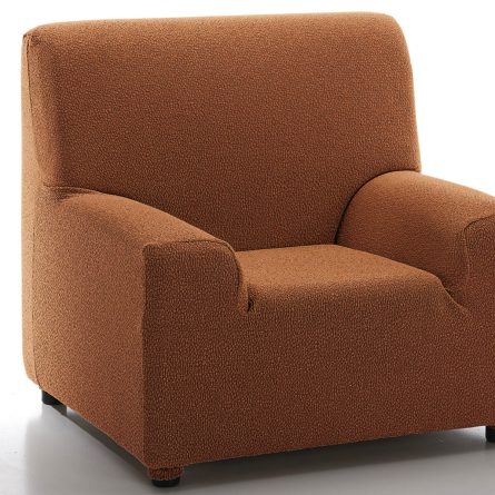 Funda sillón PETRA de Cañete