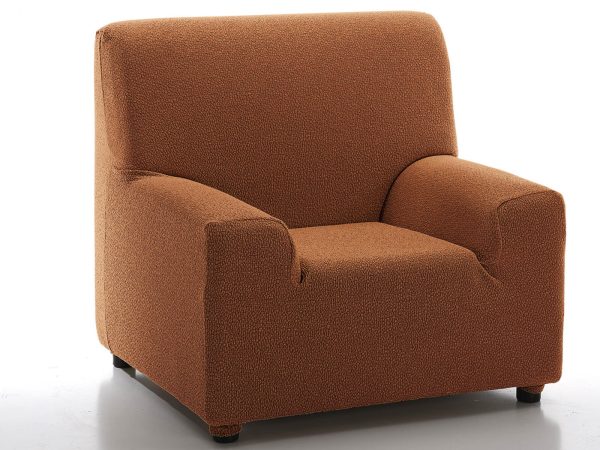Funda sillón PETRA de Cañete