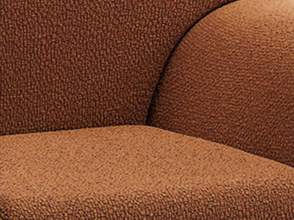 Funda sillón PETRA de Cañete