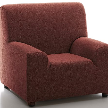 Funda sillón PETRA de Cañete