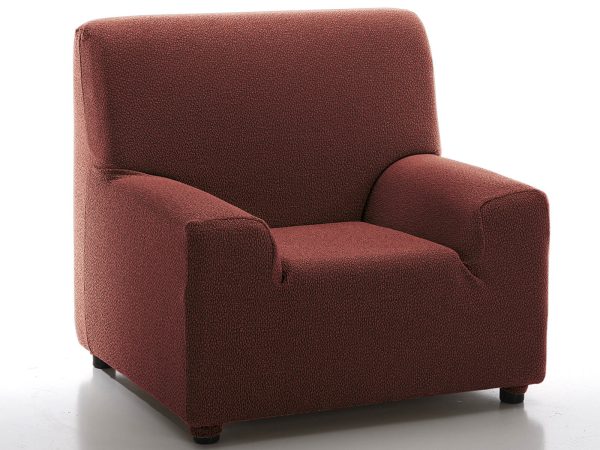 Funda sillón PETRA de Cañete