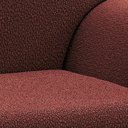Funda sillón PETRA de Cañete