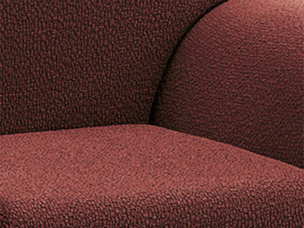 Funda sillón PETRA de Cañete