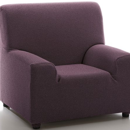Funda sillón PETRA de Cañete