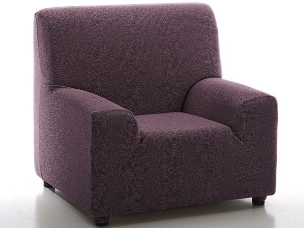 Funda sillón PETRA de Cañete