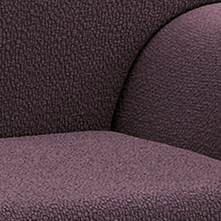 Funda sillón PETRA de Cañete
