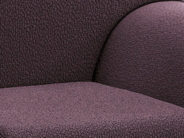 Funda sillón PETRA de Cañete