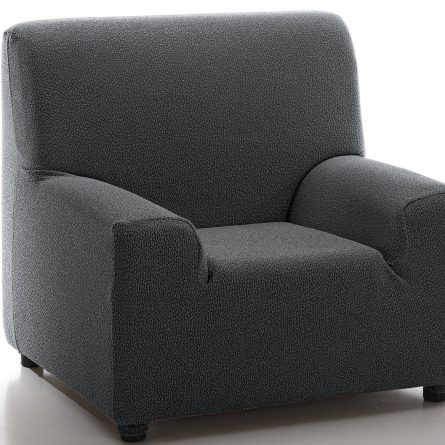 Funda sillón PETRA de Cañete