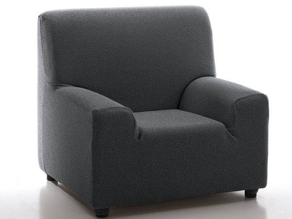 Funda sillón PETRA de Cañete