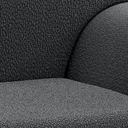 Funda sillón PETRA de Cañete