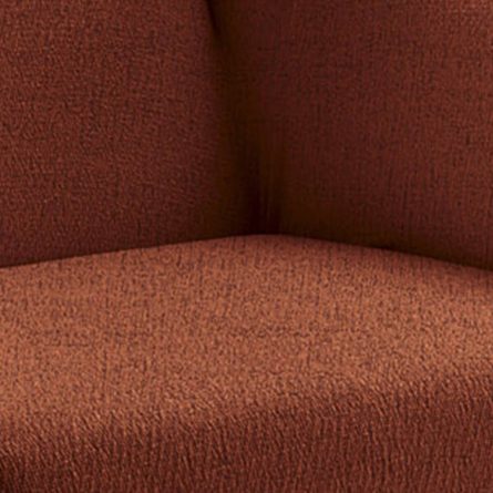 Funda sillón Orejero NOA de Cañete