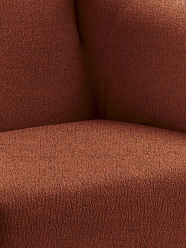 Funda sillón Relax NOA de Cañete Funda sillón Relax NOA de Cañete