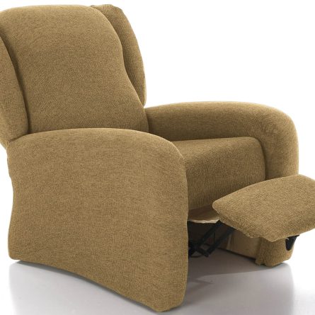 Funda sillón Relax NOA de Cañete