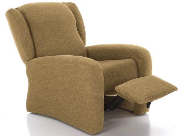 Funda sillón Relax NOA de Cañete