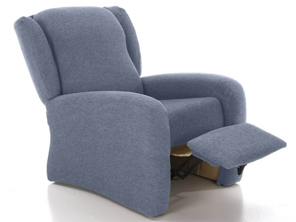 Funda sillón Relax NOA de Cañete