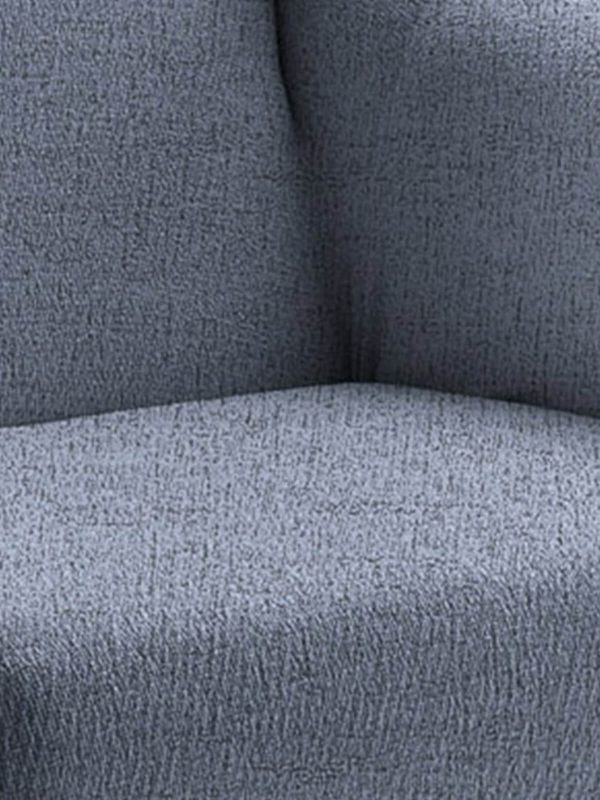 Funda sillón Relax NOA de Cañete