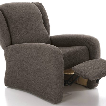 Funda sillón Relax NOA de Cañete