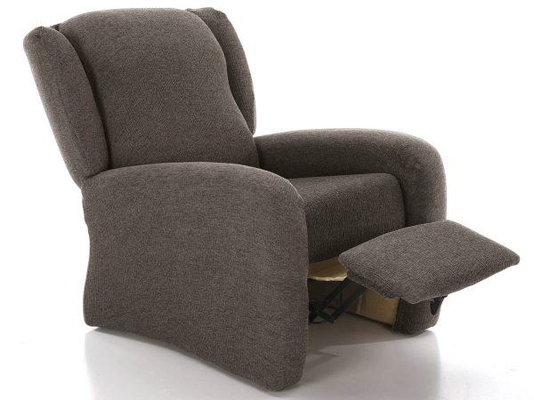 Funda sillón Relax NOA de Cañete